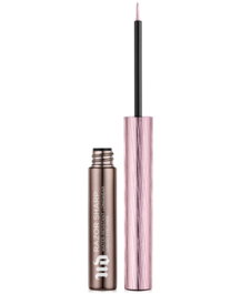 Urban Decay Eyeliner liquide waterproof Razor Sharp Intergalactique 2.3 ml - Maquillage yeux - Eyeliner waterproof longue tenue